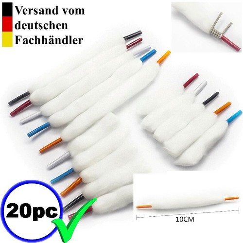 Slacker cotton hardcover watte - slacker,