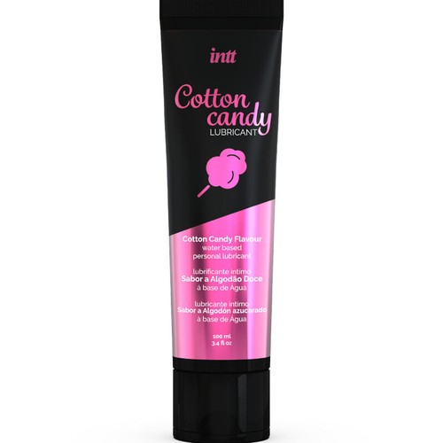 Intt lubricants gleitmittel - intt,