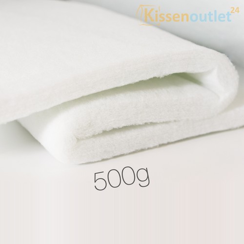 Breit 500g m - 1,6m,