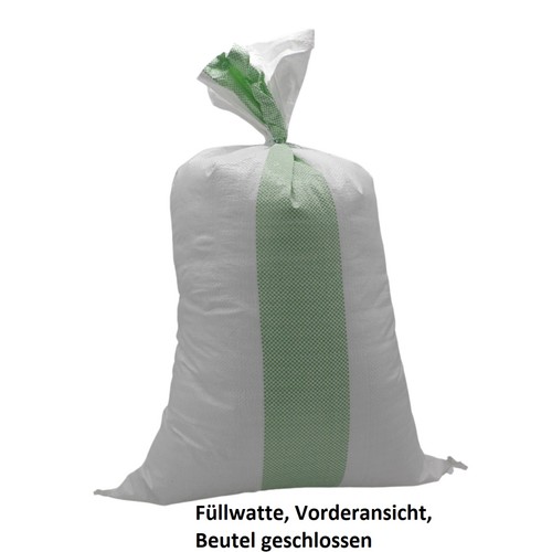 Füllwatte kuscheltiere diy - füllwatte, kuscheltiere,