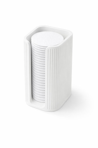 Elara premium wattepads - elara,