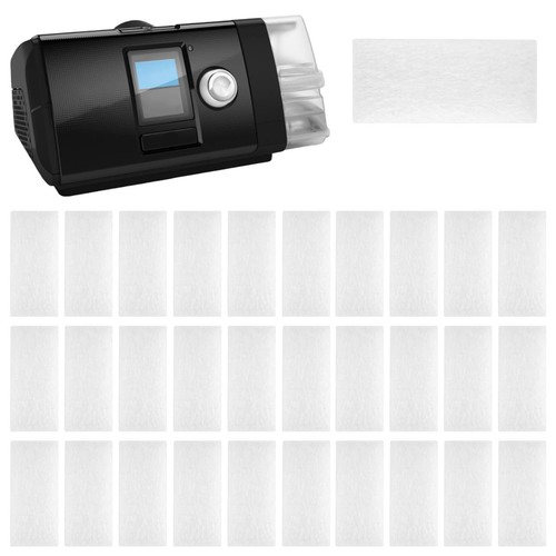 Stück cpap filter - 30,