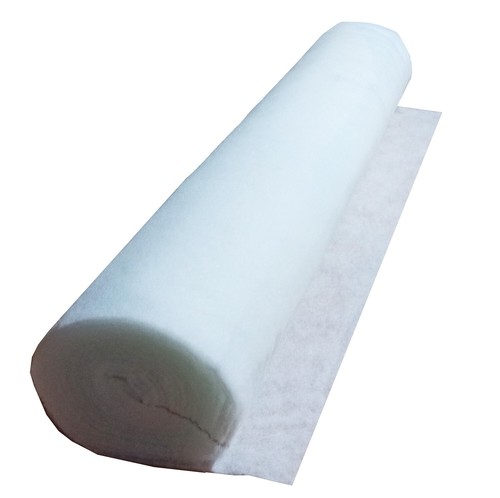 Vlieswatte 80g meterware - vlieswatte,
