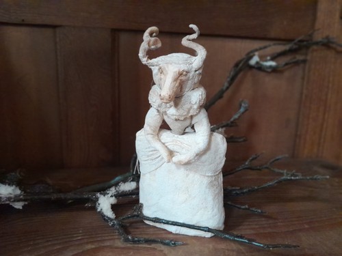 Christbaumschmuck,Weihnachtssc