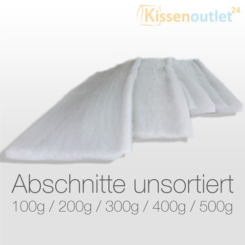 Breit abschnitte - breit,