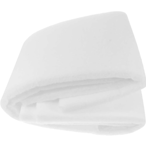 Polsterwatte polyester - polsterwatte,