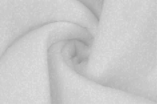 Volumenvlies dacronwatte - -,