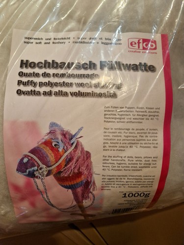 Hochwertige hochbausch - hochwertige,