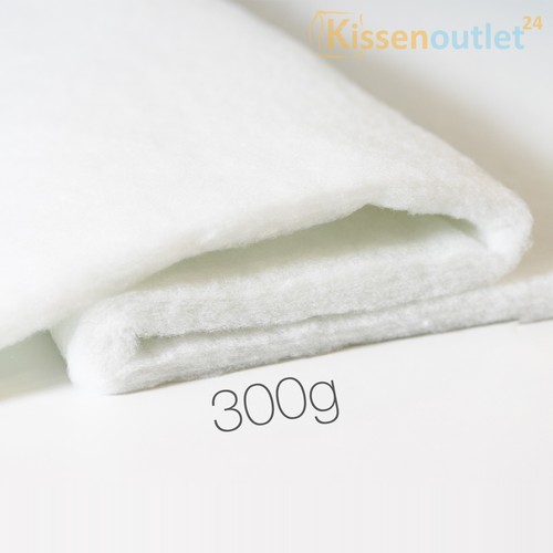 Breit 300g m - 1,6m,