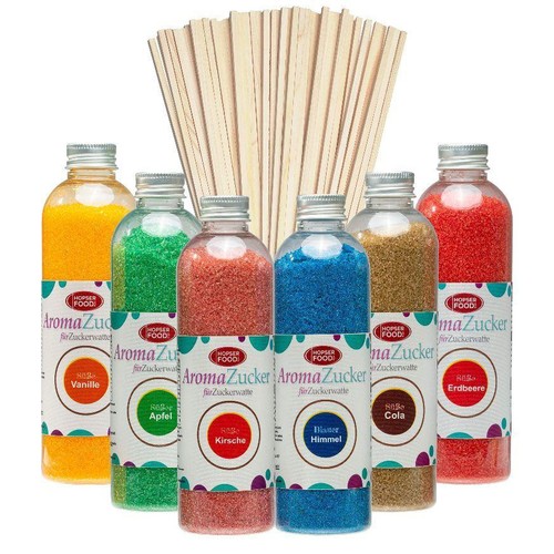 Partyset x - (18,08, eur/kg)