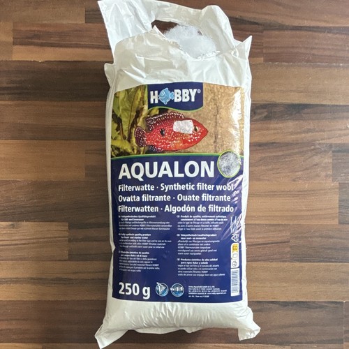 Hobby aqualon - hobby,