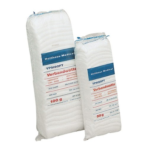 Lagerräumung holthaus - lagerräumung:, 5x