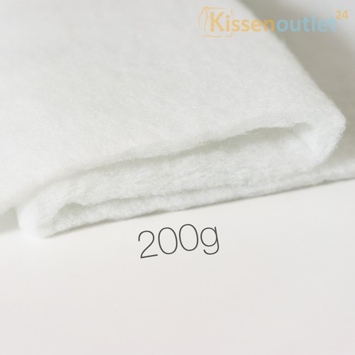 Breit 200g m - 1,6m, |