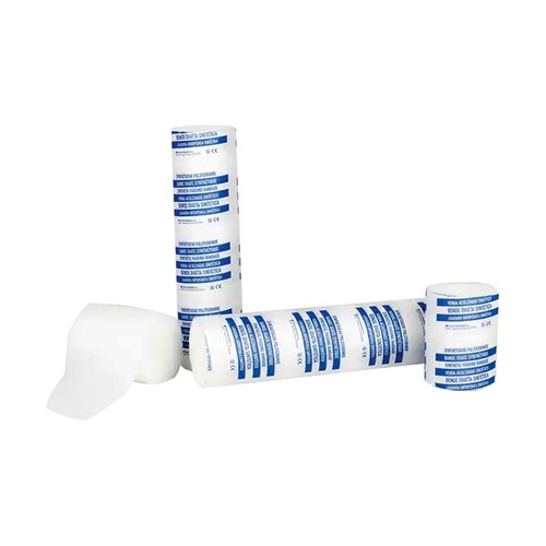 Vendari polsterwatte stk - polsterwatte,,