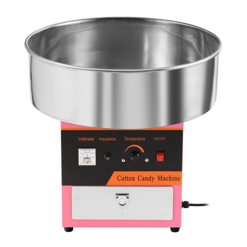 Zuckerwatte maschine watte - maschine,