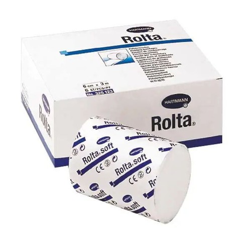 Rolta soft hartmann - rolta,