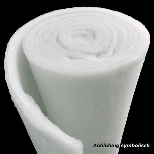 Rollenware 40mm dick - ca.40mm,