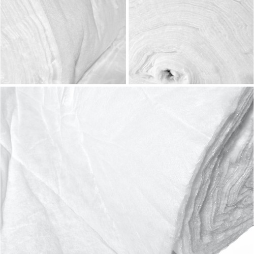 Volumenvlies 100g 200g - /,