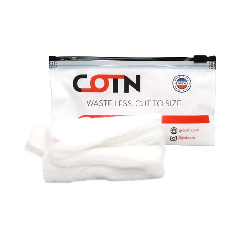 Cotn one lump - one, cm