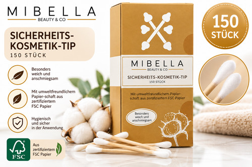 MIBELLA