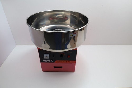 Vevor elektrische - vevor,